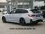 BMW 340 Touring xDrive