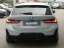 BMW 340 Touring xDrive