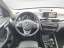 BMW X1 Sport Line sDrive18i