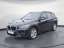 BMW X1 Sport Line sDrive18i