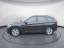 BMW X1 Sport Line sDrive18i