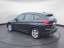 BMW X1 Sport Line sDrive18i