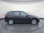 BMW X1 Sport Line sDrive18i