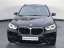 BMW X1 Sport Line sDrive18i