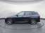 BMW X5 i Laser Standh. Sky Lounge Aktivlenkung