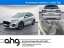 Ford Kuga ST Line X