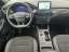 Ford Kuga ST Line X