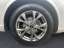 Ford Kuga ST Line X