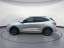 Ford Kuga ST Line X