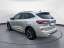 Ford Kuga ST Line X