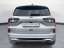 Ford Kuga ST Line X