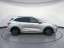 Ford Kuga ST Line X