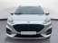 Ford Kuga ST Line X