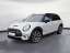 MINI Cooper SD All4