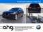 BMW X1 Advantage pakket xDrive25e