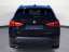 BMW X1 Advantage pakket xDrive25e