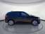 BMW X1 Advantage pakket xDrive25e