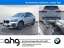 BMW X1 Sport Line xDrive20d