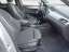 BMW X1 Sport Line xDrive20d