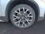 BMW X1 Sport Line xDrive20d