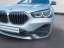 BMW X1 Sport Line xDrive20d