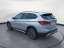 BMW X1 Sport Line xDrive20d