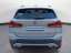 BMW X1 Sport Line xDrive20d