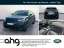 Land Rover Range Rover Velar D300 Dynamic HSE R-Dynamic