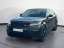 Land Rover Range Rover Velar D300 Dynamic HSE R-Dynamic