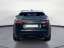 Land Rover Range Rover Velar D300 Dynamic HSE R-Dynamic