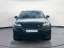 Land Rover Range Rover Velar D300 Dynamic HSE R-Dynamic