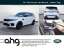 Land Rover Range Rover Sport Black Pack Dynamic HSE P400e