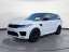 Land Rover Range Rover Sport Black Pack Dynamic HSE P400e