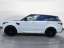 Land Rover Range Rover Sport Black Pack Dynamic HSE P400e