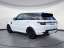 Land Rover Range Rover Sport Black Pack Dynamic HSE P400e