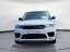 Land Rover Range Rover Sport Black Pack Dynamic HSE P400e