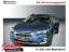 Subaru XV AWD Comfort e-Boxer e-Boxer