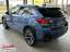 Subaru XV AWD Comfort e-Boxer e-Boxer