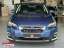 Subaru XV AWD Comfort e-Boxer e-Boxer