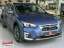 Subaru XV AWD Comfort e-Boxer e-Boxer