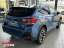 Subaru XV AWD Comfort e-Boxer e-Boxer