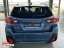 Subaru XV AWD Comfort e-Boxer e-Boxer