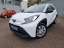 Toyota Aygo X Play