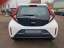 Toyota Aygo X Play