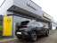 Opel Mokka GS-Line Grand Sport