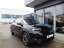 Opel Mokka GS-Line Grand Sport