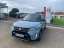 Suzuki Vitara AllGrip Boosterjet Comfort Hybrid