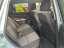 Suzuki Vitara AllGrip Boosterjet Comfort Hybrid