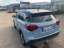 Suzuki Vitara AllGrip Boosterjet Comfort Hybrid