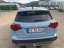 Suzuki Vitara AllGrip Boosterjet Comfort Hybrid